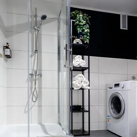 아파트 Queens Peak *