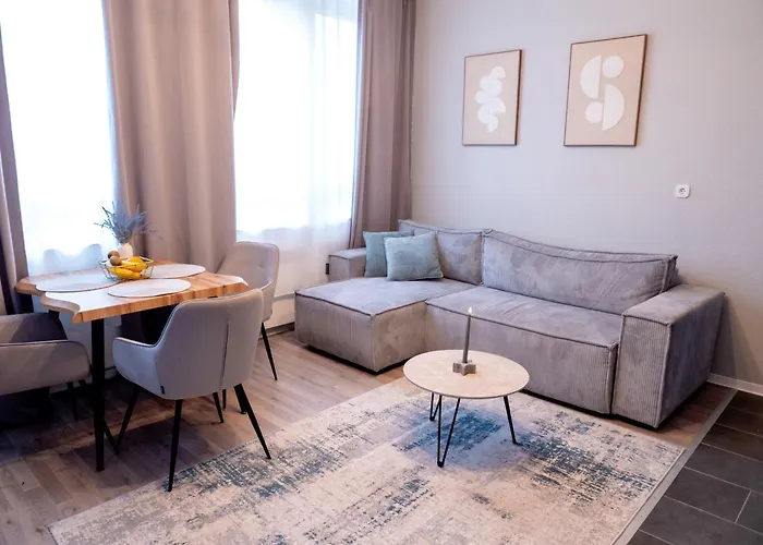 Queens Peak Colónia